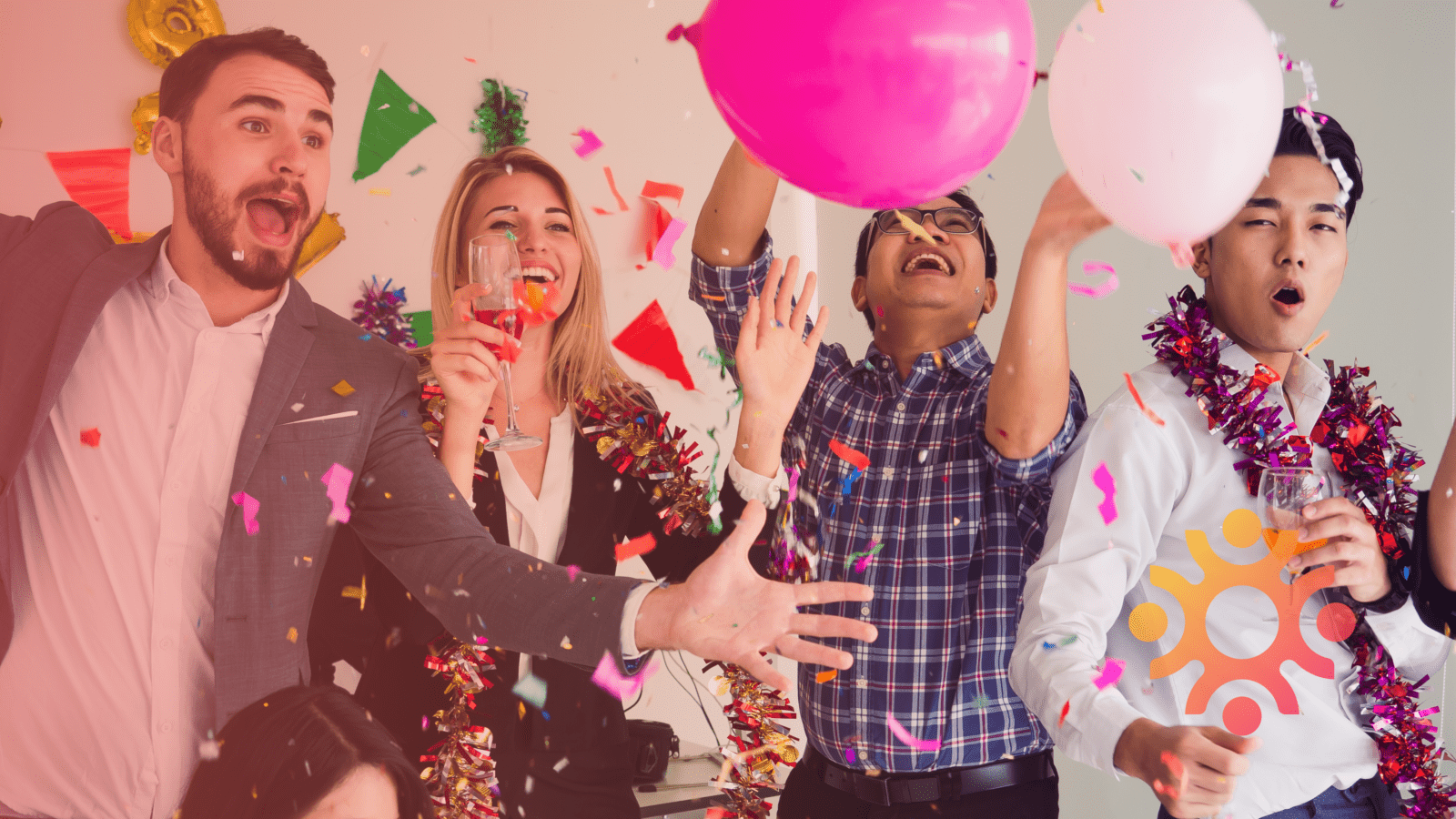 10 Tips to Throw a Great Holiday Party – WITHOUT Breaking Any Laws!