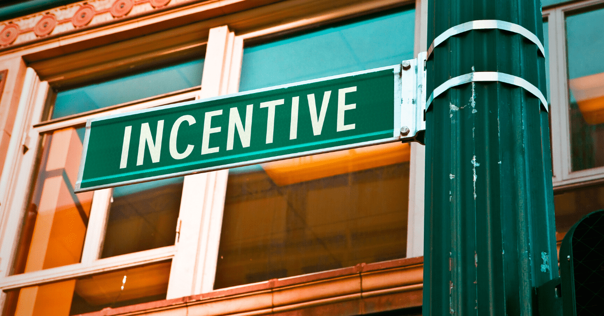 Annual Incentive Plan: Is Yours the Right Fit for Your Practice?