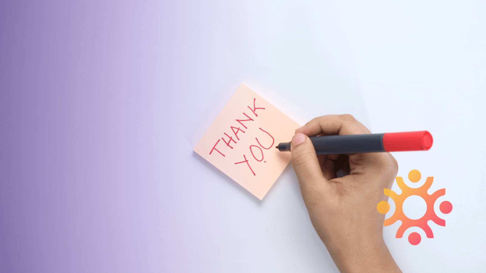 How to Show Appreciation to Your Healthcare Team