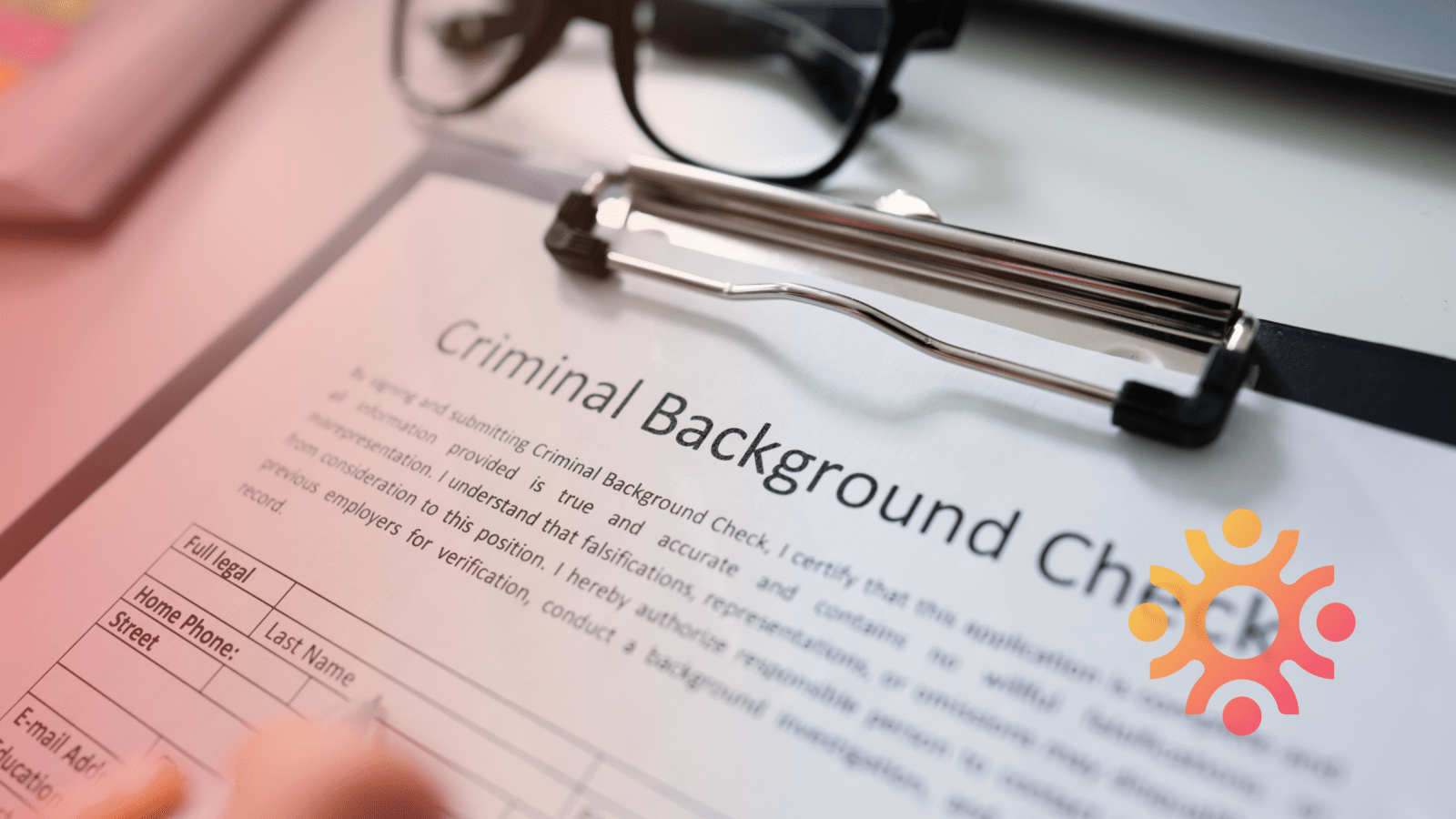 What You Don’t Know Can Hurt You: Why Background Checks are a Must in Dentistry
