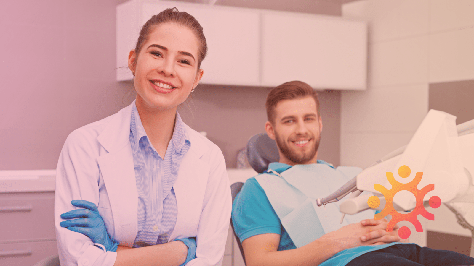 Dental Salary Review: Policies, Impacts, & Best Practices for Retention