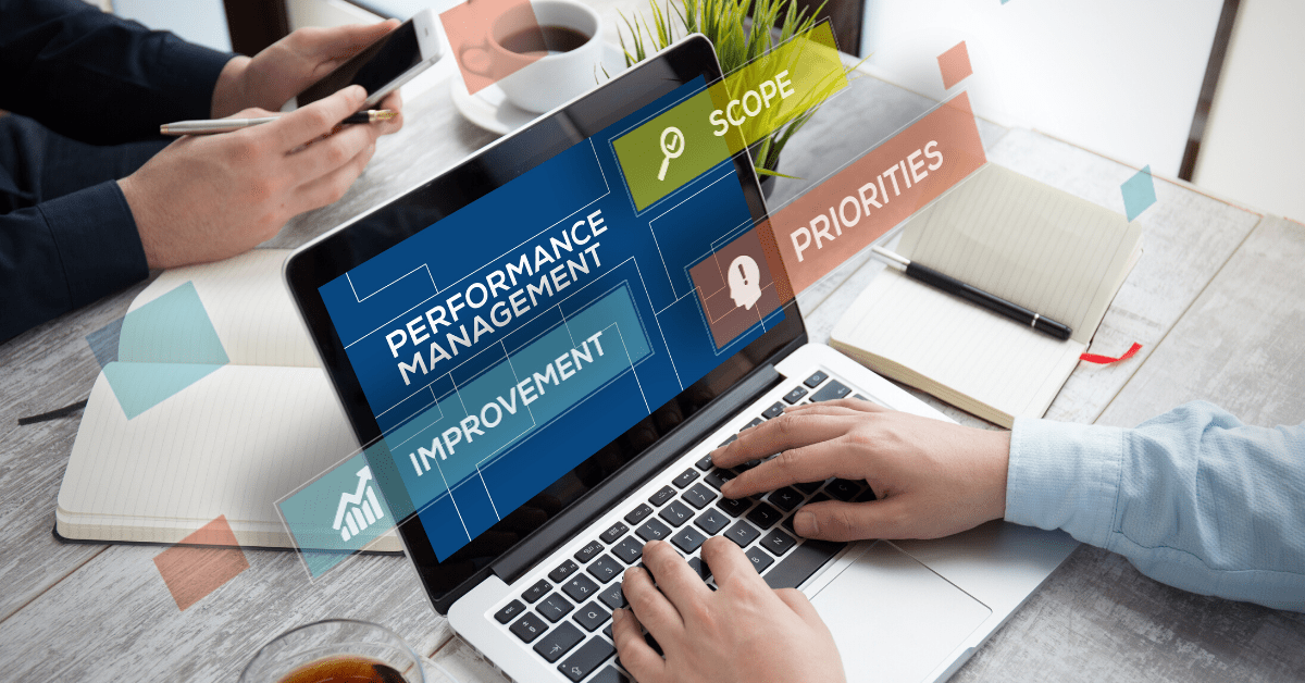 Employee Performance Plan: What it is, Why it’s Important, and How to Create One