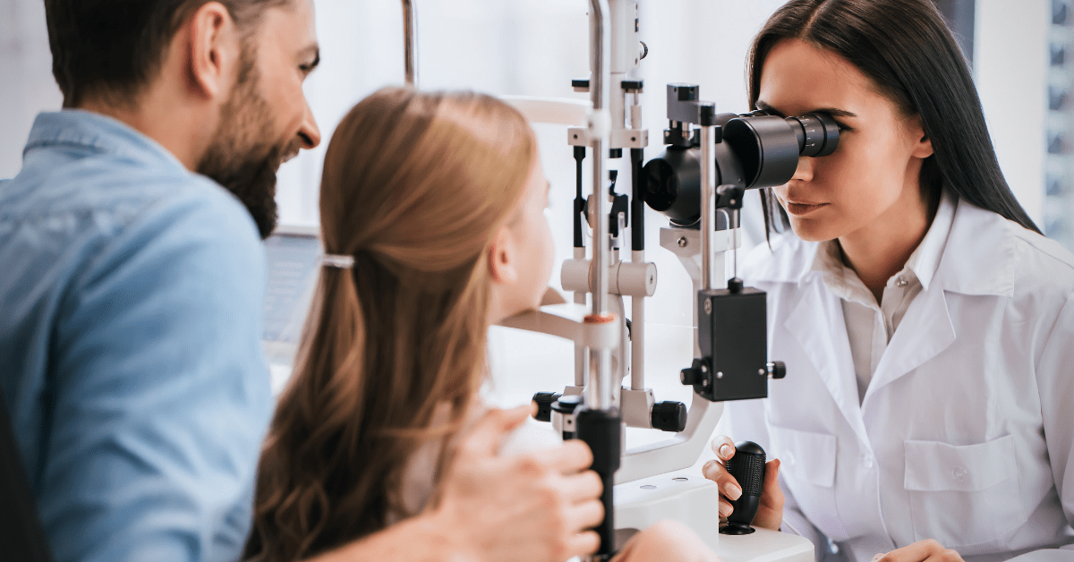 Independent Contractors and Your Optometry Practice