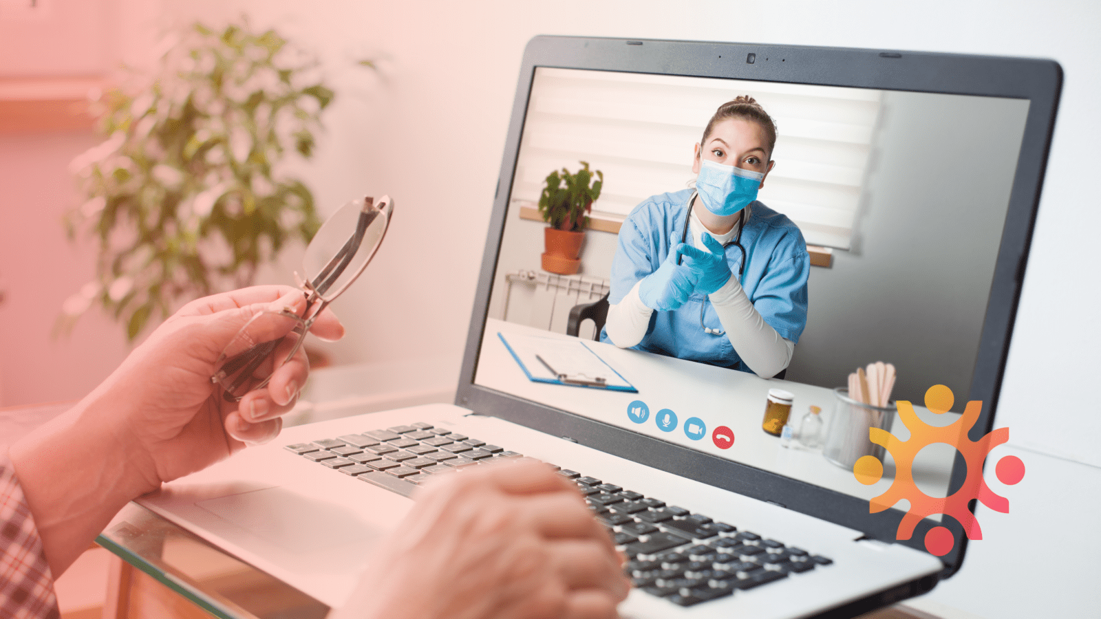 Telemedicine and Its Impact on HR Practices in Healthcare