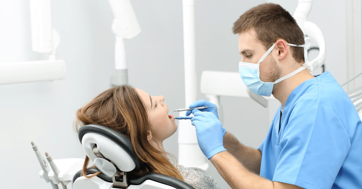 7 Strategies Dentists Can Use to Improve Employee Retention