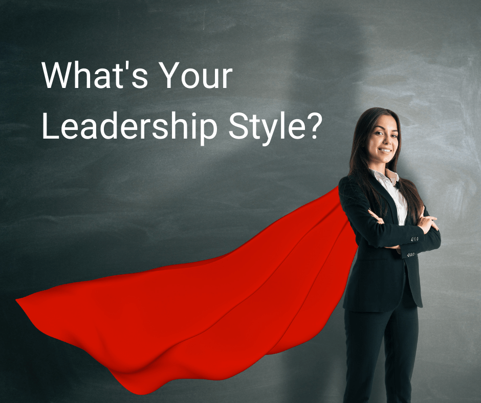 Is Your Leadership Style at Your Dental Practice Compromising Patient Safety?