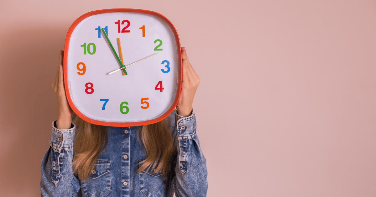 Timekeeping: Why Accurate Timesheets Are So Important