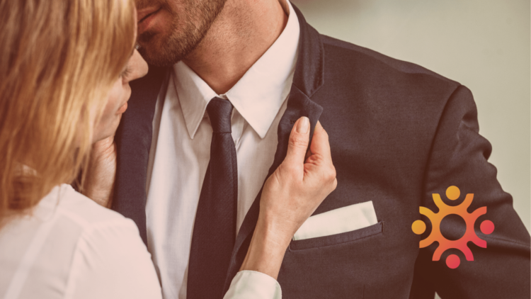 [Guide] How to Handle Office Romances in Your Dental Practice