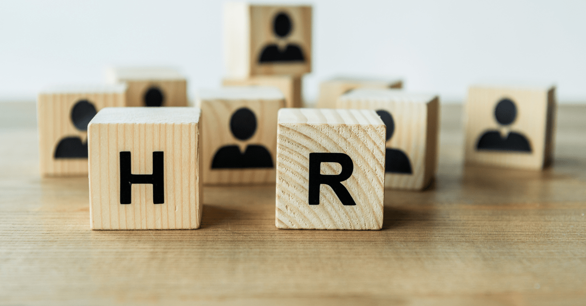 How HR Tools Can Make You Confident in Your Compliance
