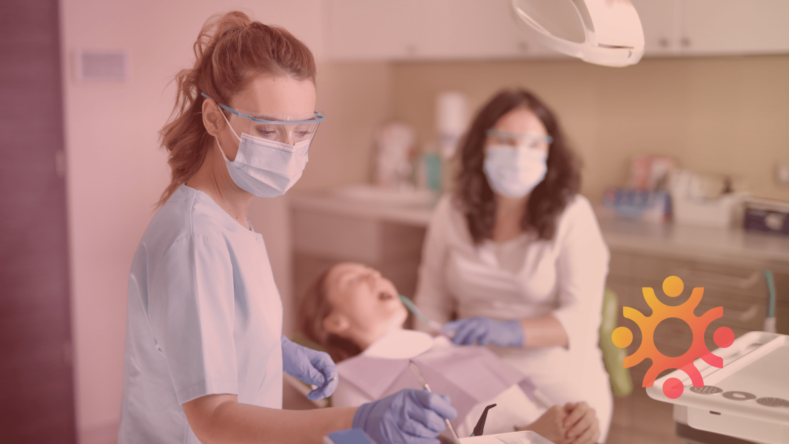 Navigating Top Challenges in the Dental Industry