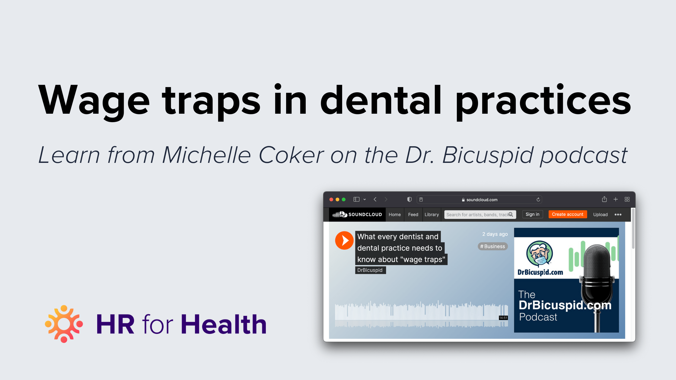 Wage traps in dental practicesv2